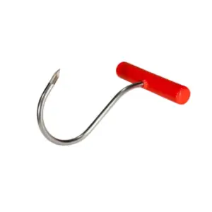 Meat Gaff Hook