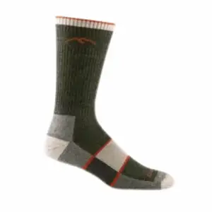 Men's Hiker Olive XLarge