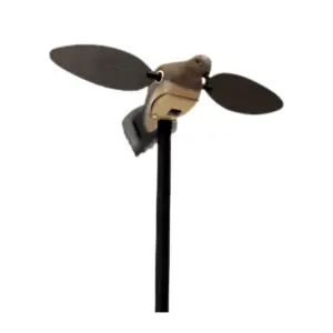 Mojo Dove Elite