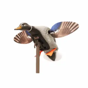 Mojo Elite Mini Mallard