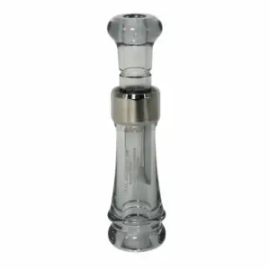 Mondo 2B Duck Call Smoke