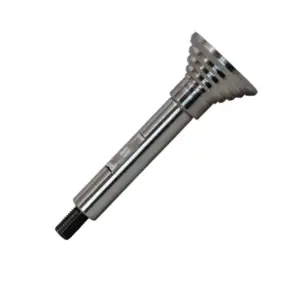 Muck Buster Line Puller