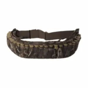 Neoprene Powerbelt Mx7