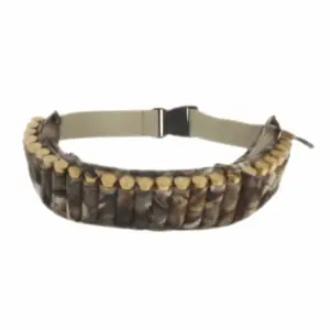 Neoprene Powerbelt Rtl