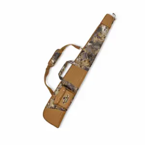 RER 093-M FLOATING GUN CASE