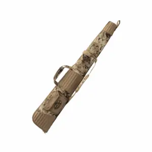 RER 093-T FLOATING GUN CASE