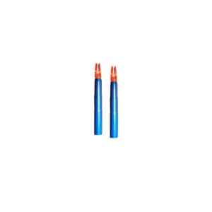 Nock Adapter 5/16