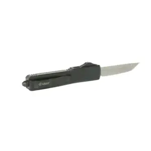 OTF Knife Karma