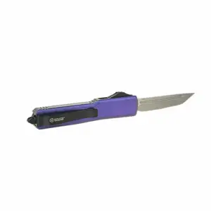 OTF Knife Nightshade