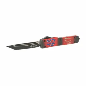 OTF Knife Presidential