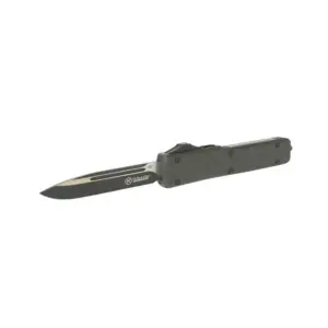 OTF Knife Shadow