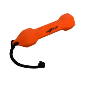 AVR 02743 PERFECT HOLD BUMPER OR