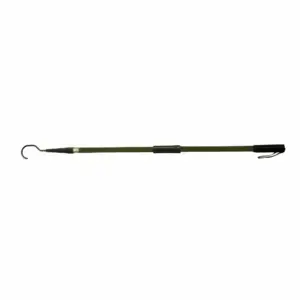 AVR 90318 POLE DECOY RETREIVER