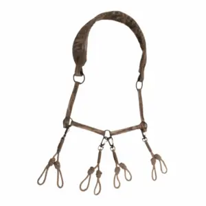 Power Lanyard Mx7