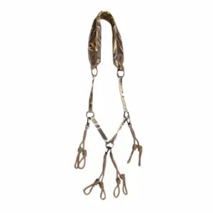 Power Lanyard Rtl