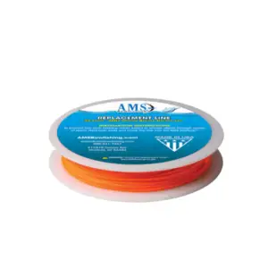 Replacement Line Fast 400# 25 yd