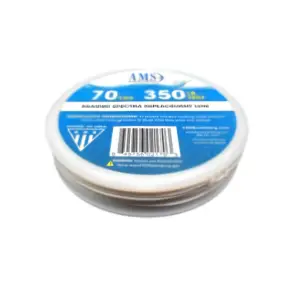 Replacement Line Yell 350# 70 yd