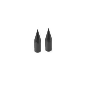 Replacement Point Carp