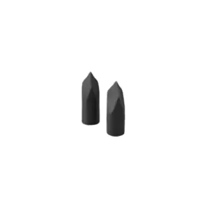 Replacement Point Gar