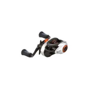 Revo 5 X Baitcast Reel