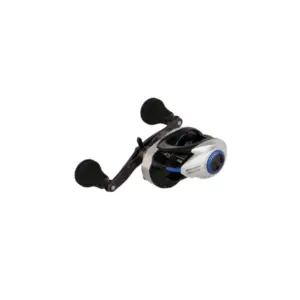 Revo Inshore Baitcast Reel