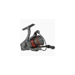 Revo Max Elite Spin Reel 2000
