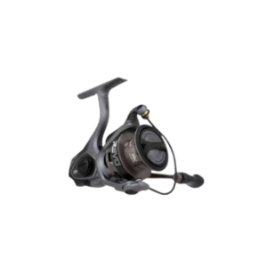 Revo Sx Spinning Reel