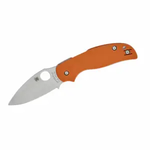 SPY C123BORP SAGE 5 BOR