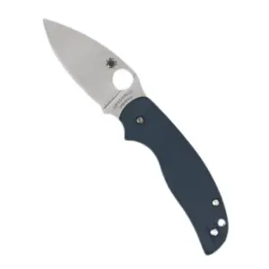 SPY C123GPCBL SAGE 5 COBALT
