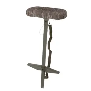 AVR SEAT MARSH SEAT BTML