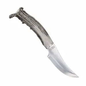 Signature Outdoor Cascade Hunt