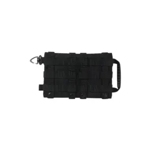 Storage Pouch