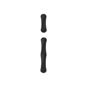 String Things Finger Tabs Black