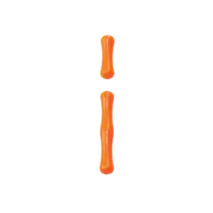 String Things Finger Tabs Orange