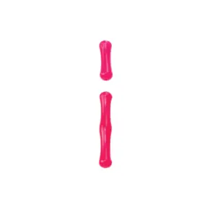 String Things Finger Tabs Pink