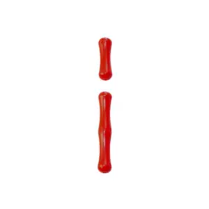 String Things Finger Tabs Red