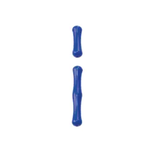 String Things Finger Tabs Royal