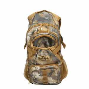 RER 301-T STUMP JUMPER BACKPACK