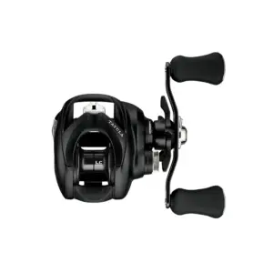 Tatula 150 7.3:1 Rh
