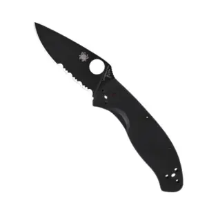 SPY C122GBBKPS TENACIOUS G10