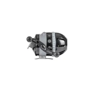 Tournament XD Bowfishing Reel