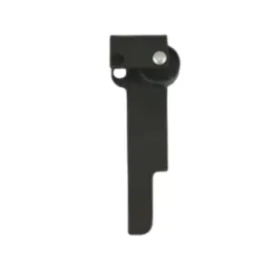Trigger Assembly