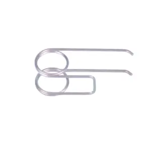 Trigger Springs