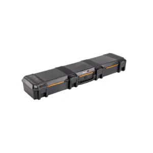 Vault Gun Case Single Rifle