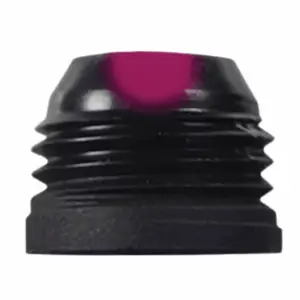 Verifier 1/4" Purple #5
