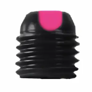 Verifier 1/8" Pink #6