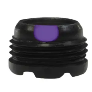 Verifier 5/16" Purple #5