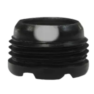 Verifier 5/16" Silver #4