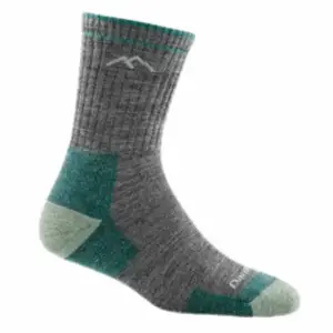 Women's Hiker Slate Medium
