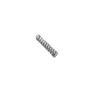 Xd Carrier Pin Spring